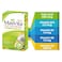 Masvita First Folic Acid 400 mcg With Vitamin B1, B6, B12 &amp; D3 Supplement Tablets, Pack of 30's