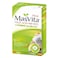 Masvita First Folic Acid 400 mcg With Vitamin B1, B6, B12 &amp; D3 Supplement Tablets, Pack of 30's