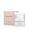 MEDENA PHARM ADVANCED PERFECT GGP SHIELD CREAM 50ML