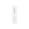 Medena Pharm Eyes Contour Serum GGP 15ml Anti Aging Dark Circles Puffiness Eye Serum