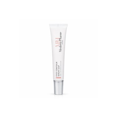 Medena Pharm Eyes Contour Serum GGP 15ml Anti Aging Dark Circles Puffiness Eye Serum