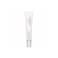 Medena Pharm Eyes Contour Serum GGP 15ml Anti Aging Dark Circles Puffiness Eye Serum