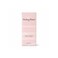 Medena Pharm Face Scrub 50ml Deep Exfoliating Hydrating Facial Scrub with Almond and Hazelnut