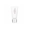Medena Pharm Face Scrub 50ml Deep Exfoliating Hydrating Facial Scrub with Almond and Hazelnut