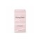 Medena Pharm Vitamin C & GGP Face Serum 30ml