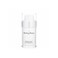 Medena Pharm Vitamin C & GGP Face Serum 30ml