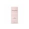 Medena Pharm Pure Collagen Face Serum 30ml