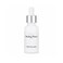 Medena Pharm Pure Collagen Face Serum 30ml