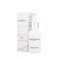 MEDENA PHARM SALICYLIC ACID 30ML