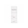 Medena Pharm Mandelic Acid Face Peeling Serum 30ml Exfoliating Brightening AHA Treatment
