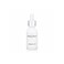 Medena Pharm Mandelic Acid Face Peeling Serum 30ml Exfoliating Brightening AHA Treatment