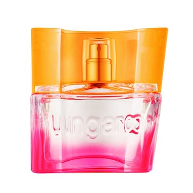 Emanuel Ungaro Love For Women Eau De Parfum 30ml