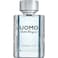 Salvatore Ferragamo Uomo Casual Life For Men Eau De Toilette 50ml