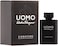 Salvatore Ferragamo Uomo Signature Mini Perfume Eau De Parfum Bottle Type 5ml