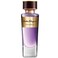 Salvatore Ferragamo Tuscan Creations Viola Essenziale Unisex Eau De Parfum 100ml