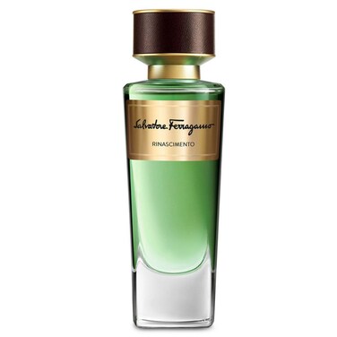Salvatore Ferragamo Tuscan Creations Rinascimento Unisex Eau De Parfum 100ml