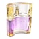 Emanuel Ungaro Pink For Women Eau De Parfum 30ml