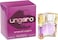 Emanuel Ungaro Pink For Women Eau De Parfum 30ml