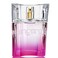 Emanuel Ungaro Pink For Women Eau De Parfum 50ml