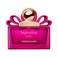 Salvatore Ferragamo Signorina Ribelle EDP 30ml for Women