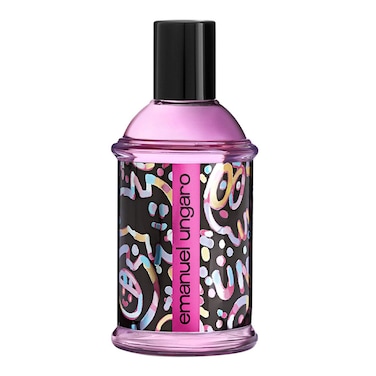 Emanuel Ungaro Ungaro For Her For Women Eau De Parfum 30ml