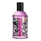Emanuel Ungaro Ungaro For Her For Women Eau De Parfum 30ml