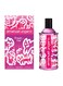 Emanuel Ungaro Fresh For Her EDT 100ml