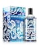 Emanuel Ungaro Fresh For Him EDT 100ml