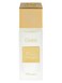 Gritti Monica Limited Edition For Women Extrait De Parfum 100ml