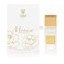Gritti Monica Limited Edition For Women Extrait De Parfum 100ml