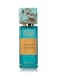 Gritti Pomelo Sorrento For Unisex Eau De Parfum 100ml