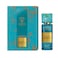 Gritti Pomelo Sorrento For Unisex Eau De Parfum 100ml