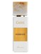 Gritti Rebrode For Women Eau De Parfum 100ml