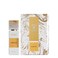 Gritti Rebrode For Women Eau De Parfum 100ml