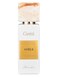 Gritti Adele For Women Eau De Parfum 100ml
