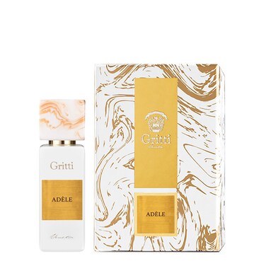 Gritti Adele For Women Eau De Parfum 100ml