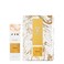 Gritti Adele For Women Eau De Parfum 100ml