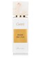 Gritti Dame De L'Ile For Women Eau De Parfum 100ml