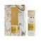 Gritti Dame De L'Ile For Women Eau De Parfum 100ml