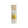 Gritti Tutu Blanc For Women Eau De Parfum 100ml