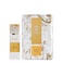 Gritti Tutu Blanc For Women Eau De Parfum 100ml