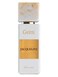 Gritti Jacqueline For Women Eau De Parfum 100ml