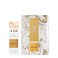 Gritti Jacqueline For Women Eau De Parfum 100ml