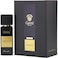 Gritti Antalya Eau De Parfum 100ml