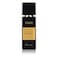 Gritti Decimo For Men Eau De Parfum 100ml