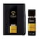 Gritti Decimo For Men Eau De Parfum 100ml