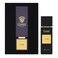 Gritti 19-68 For Men Eau De Parfum 100ml