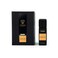Gritti Rebellion For Unisex Eau De Parfum 100ml