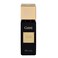Gritti You'Re So Vain For Unisex Extrait De Parfum 100ml