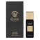 Gritti You'Re So Vain For Unisex Extrait De Parfum 100ml